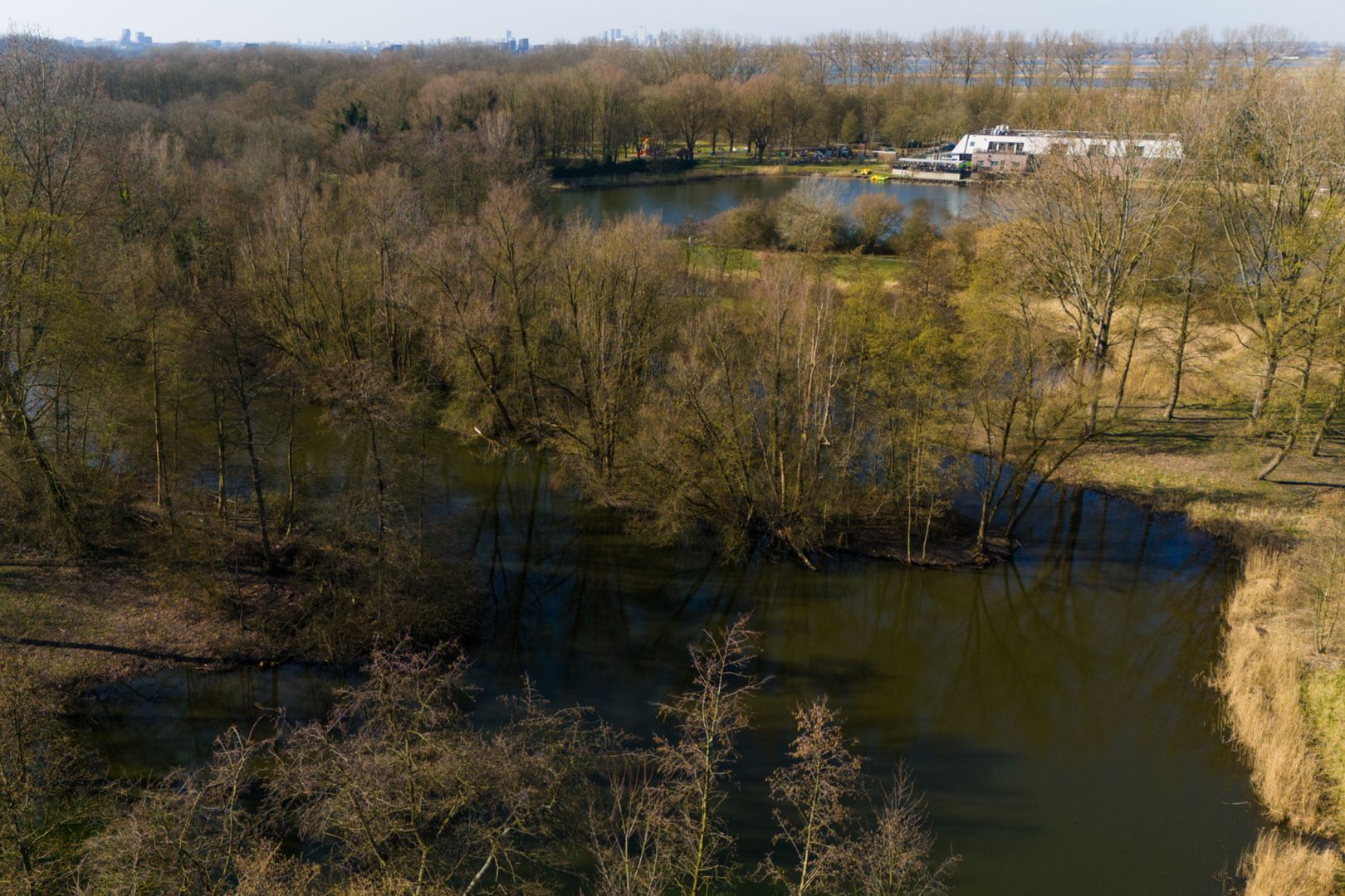 Valenberg 17, Zoetermeer foto-51