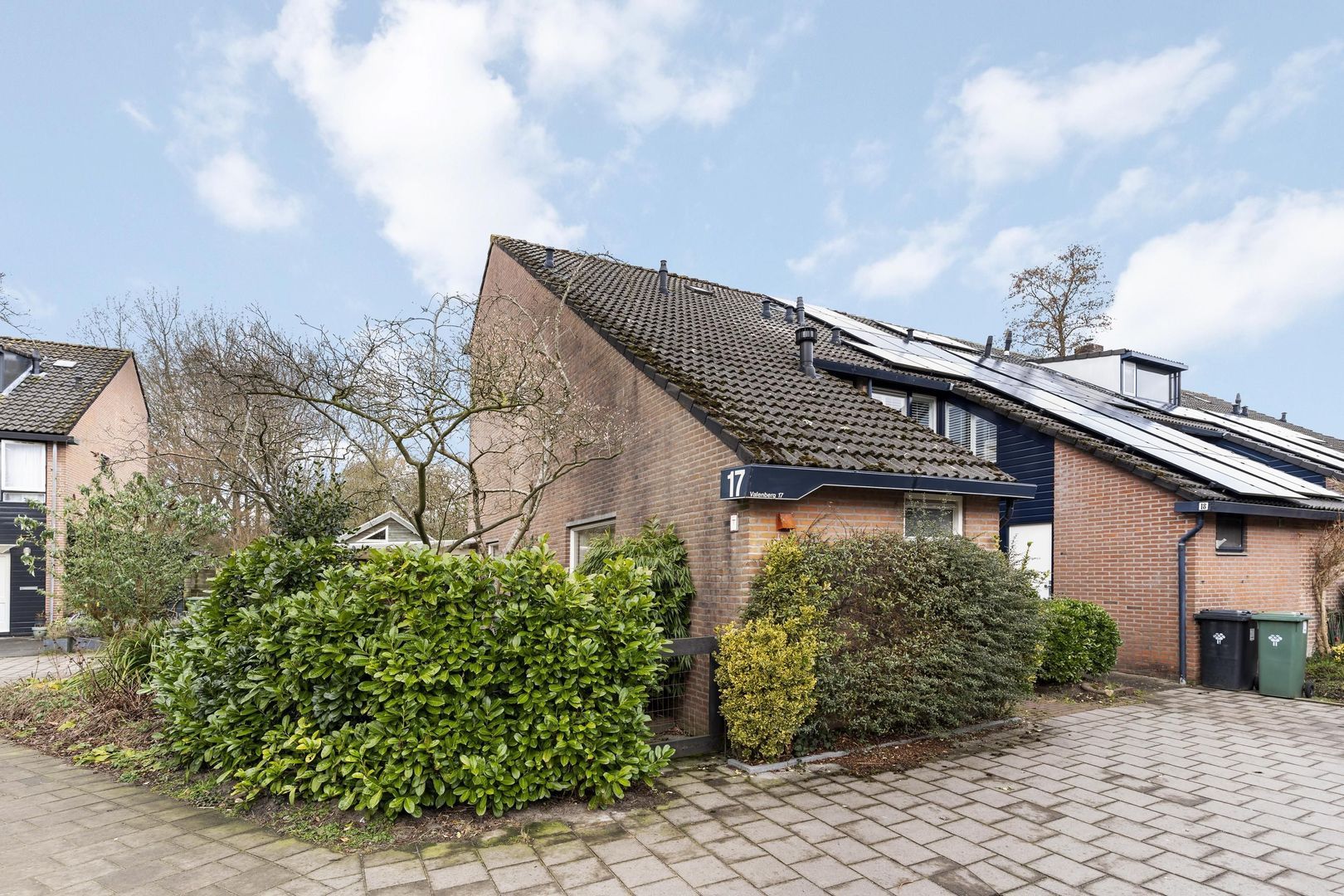 Valenberg 17, Zoetermeer foto-47