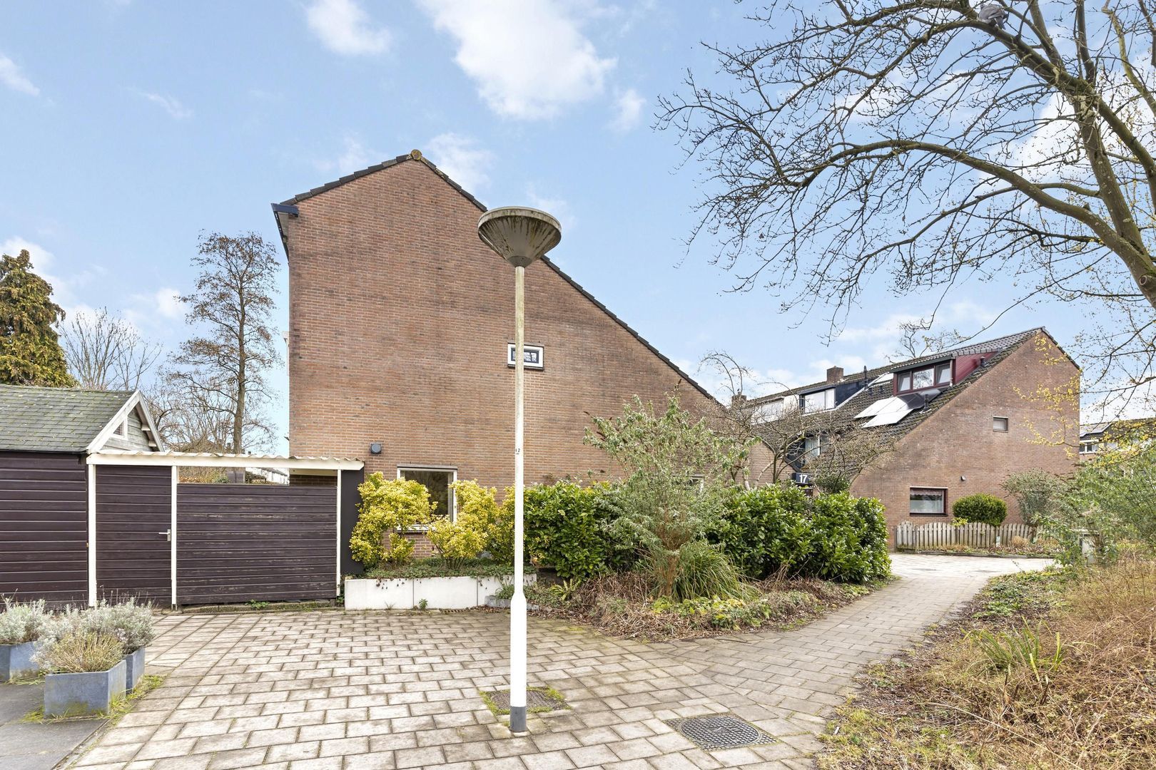 Valenberg 17, Zoetermeer foto-48