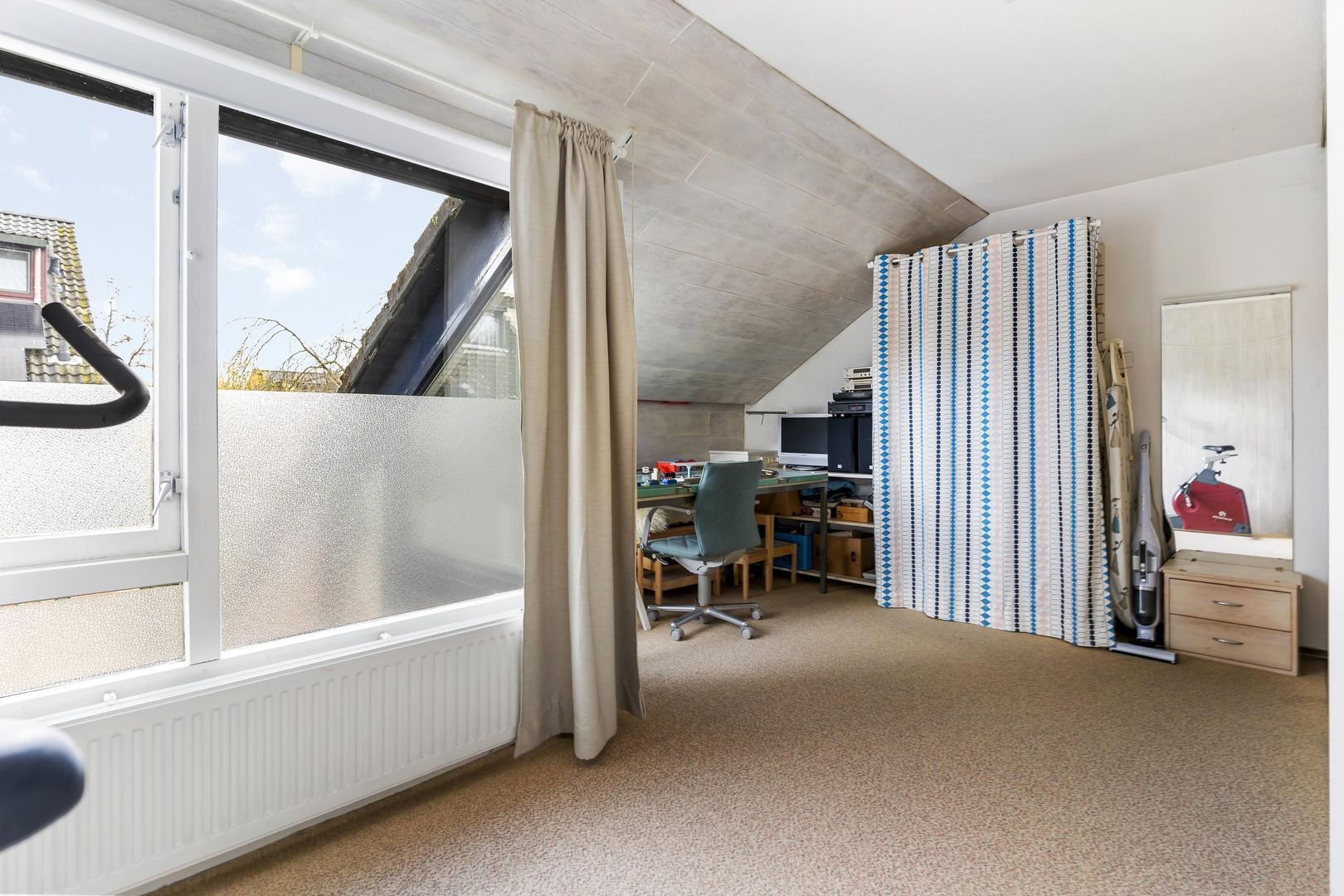 Valenberg 17, Zoetermeer foto-37