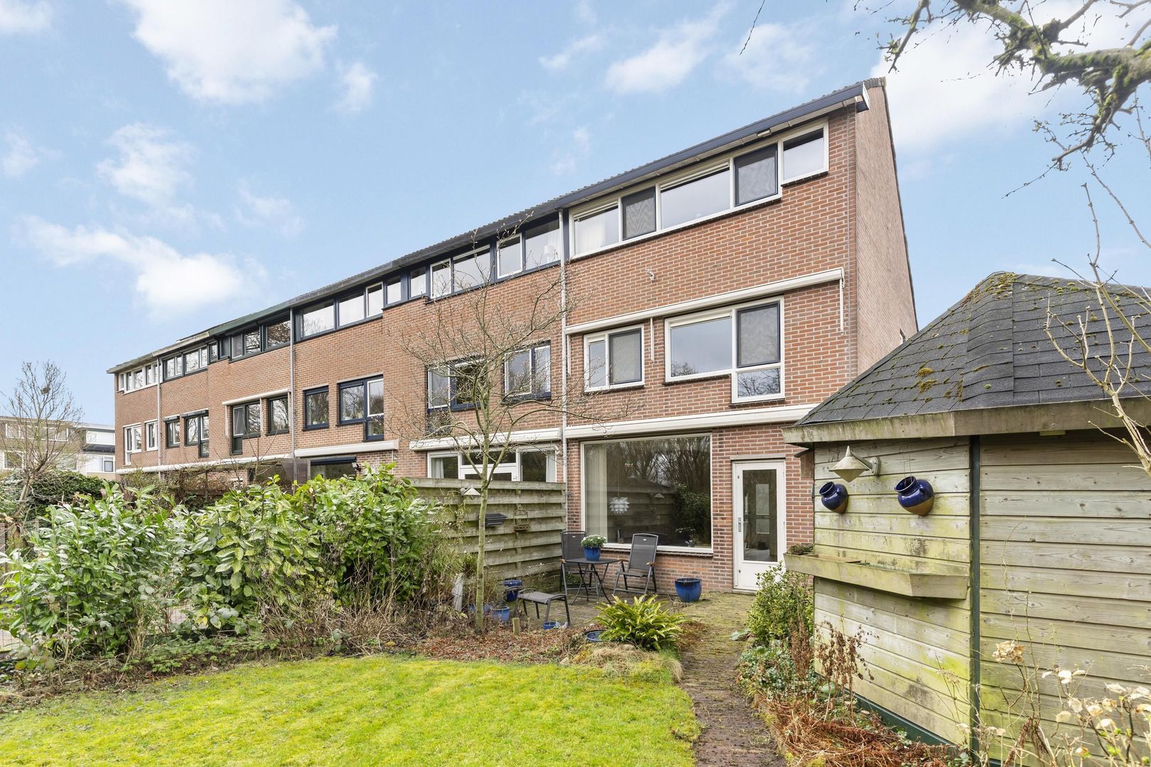 Valenberg 17, Zoetermeer foto-11