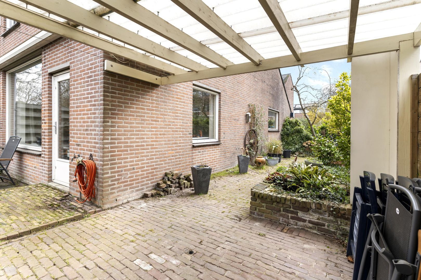 Valenberg 17, Zoetermeer foto-18