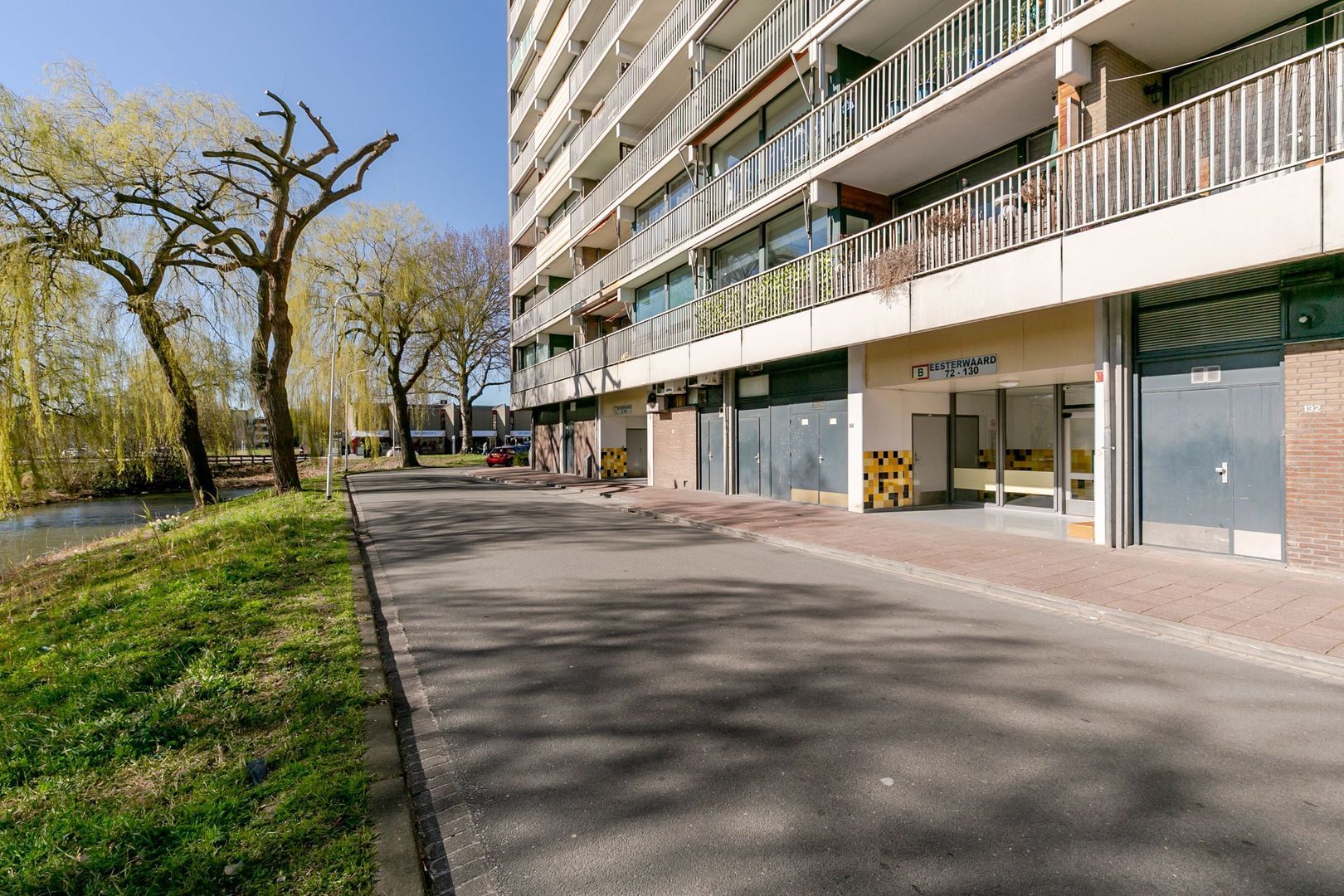 Eesterwaard 88, Zoetermeer foto-25