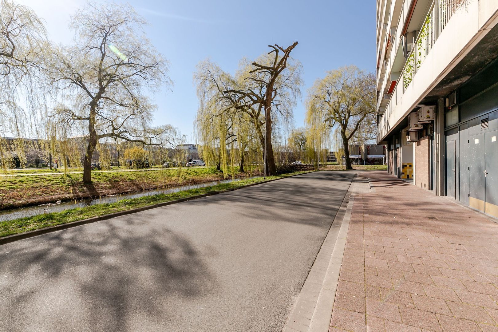 Eesterwaard 88, Zoetermeer foto-26
