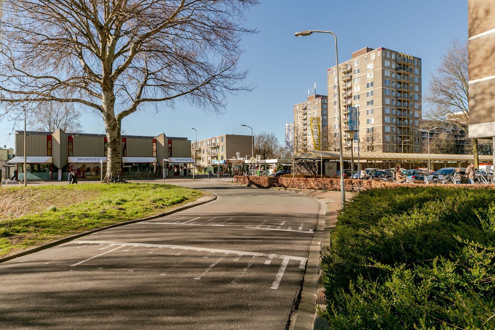 Eesterwaard 88, Zoetermeer foto-21