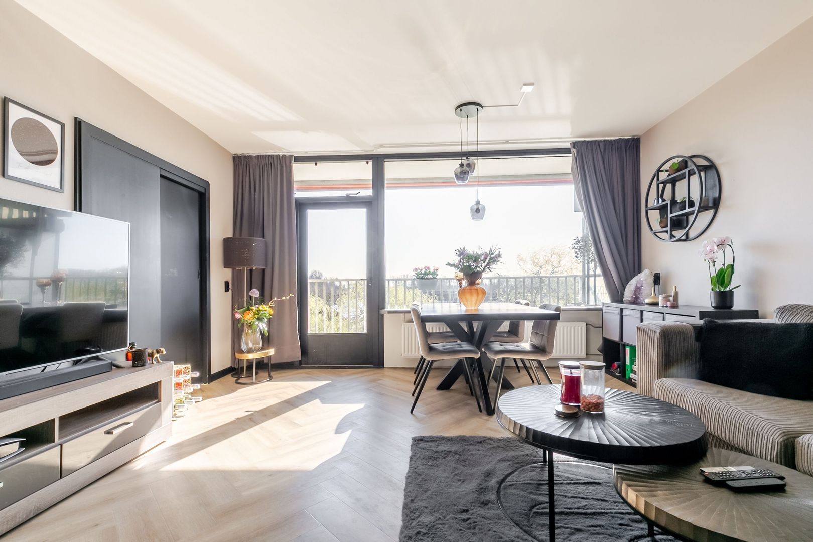 Eesterwaard 88, Zoetermeer foto-16