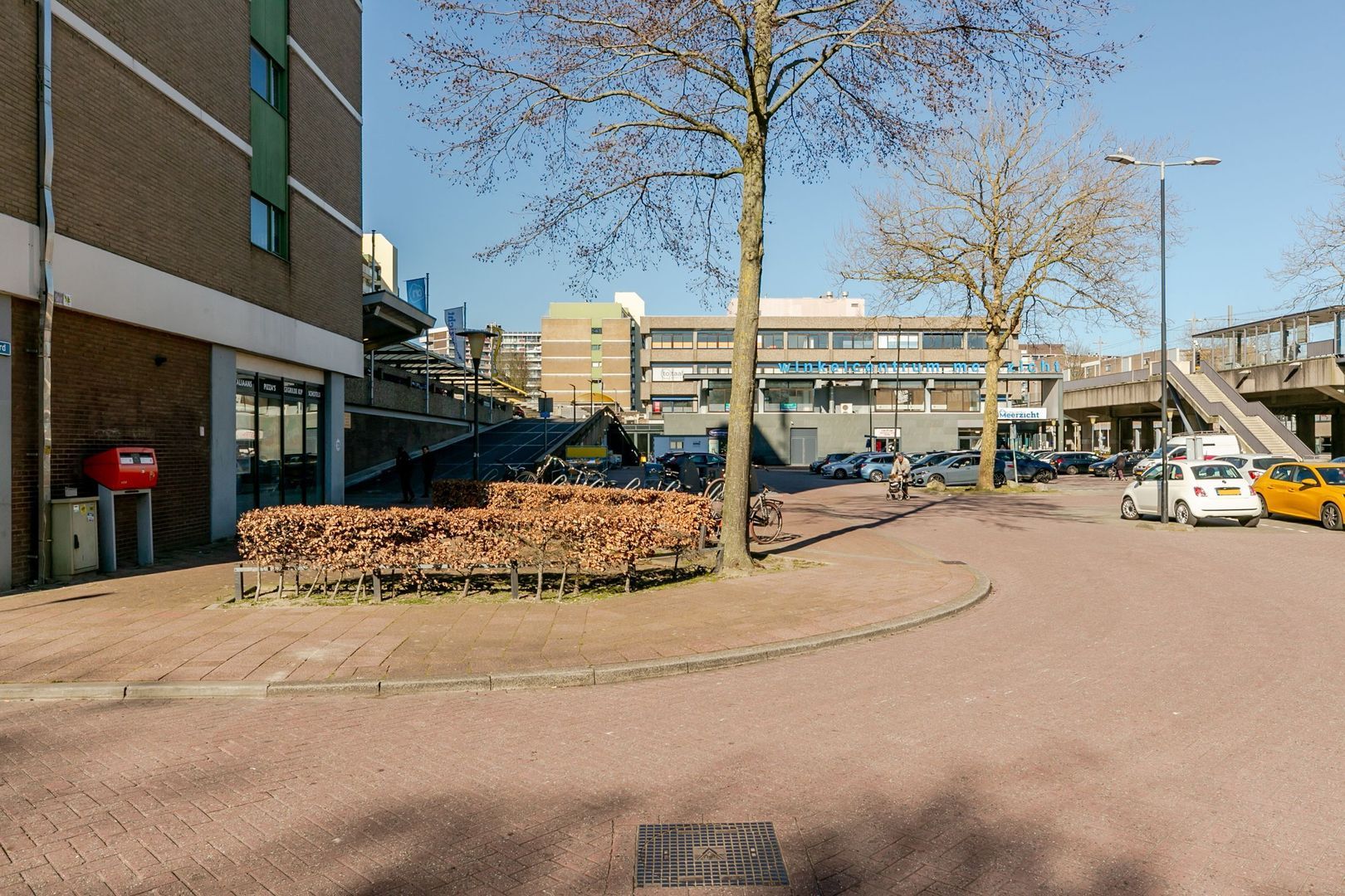 Eesterwaard 88, Zoetermeer foto-24