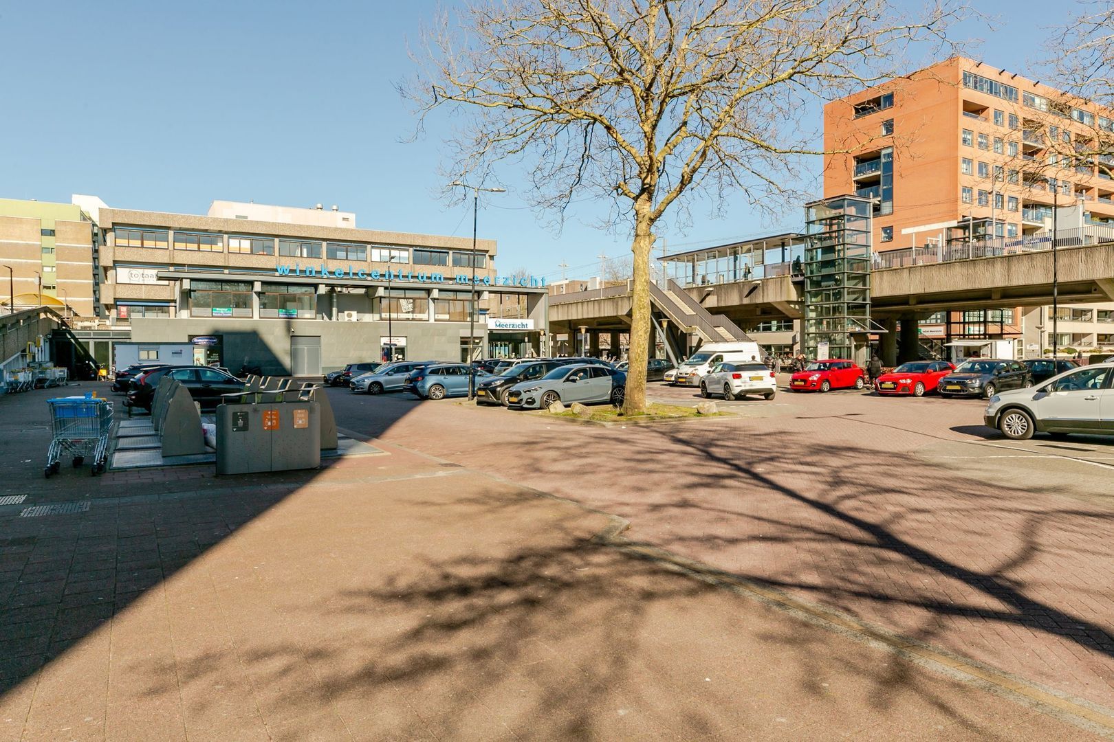 Eesterwaard 88, Zoetermeer foto-27