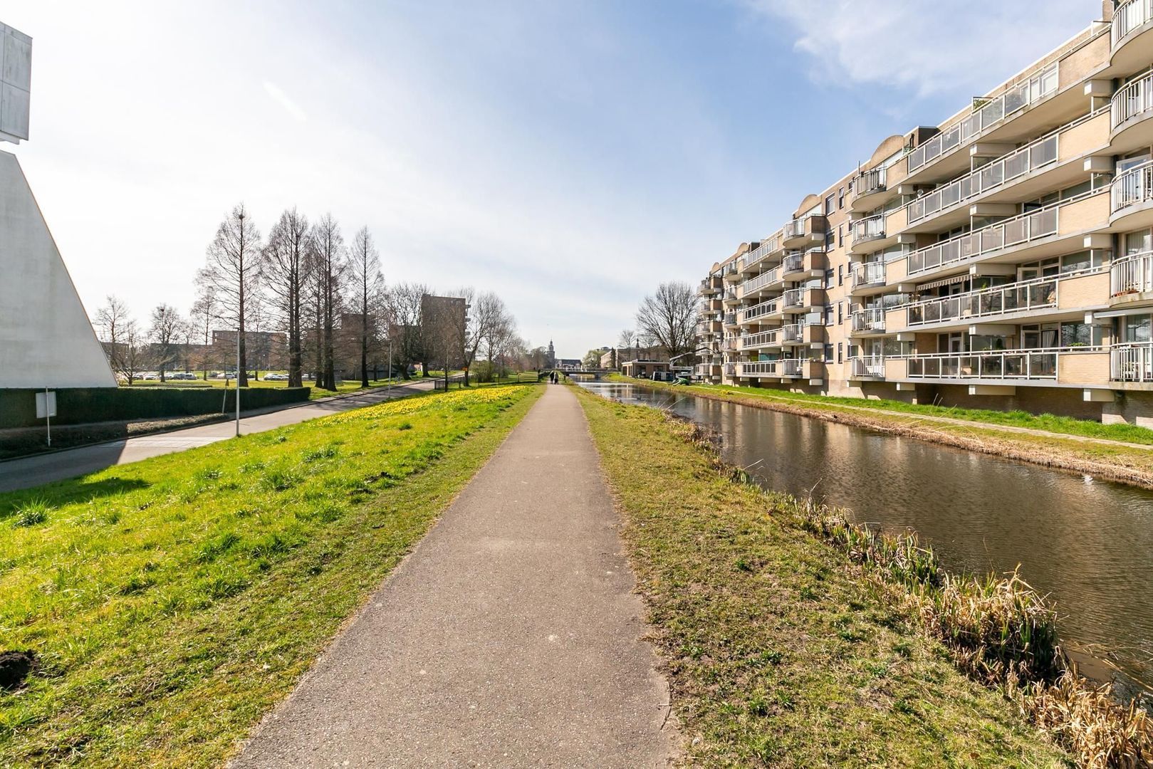 Du Meelaan 322, Zoetermeer foto-21