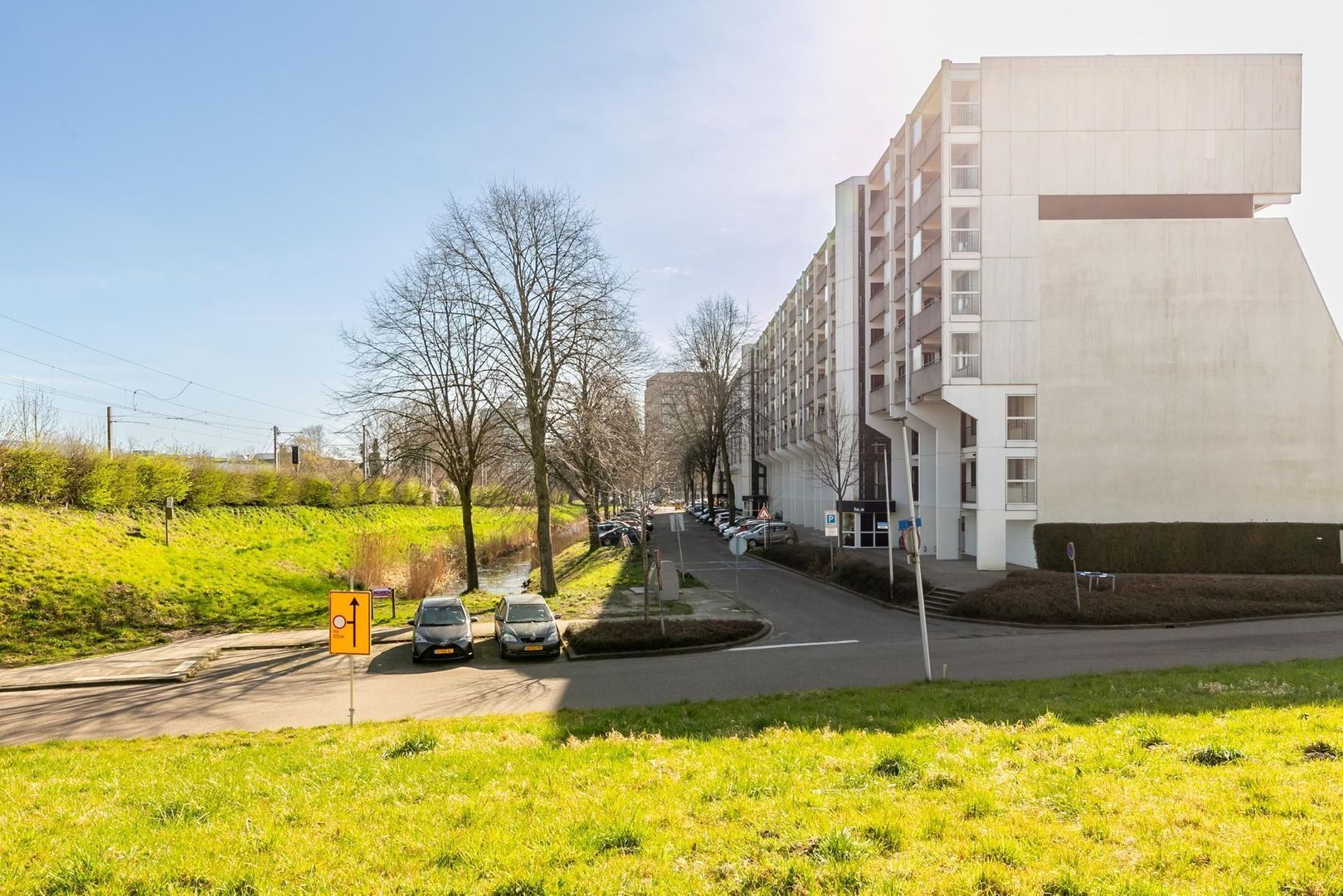 Du Meelaan 322, Zoetermeer foto-22