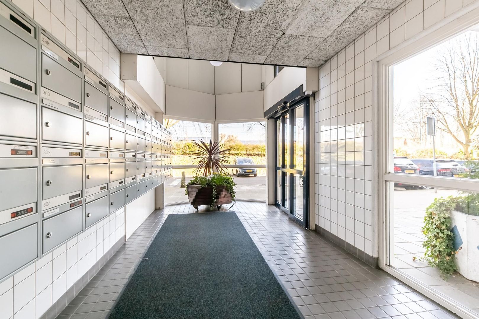 Du Meelaan 322, Zoetermeer foto-28