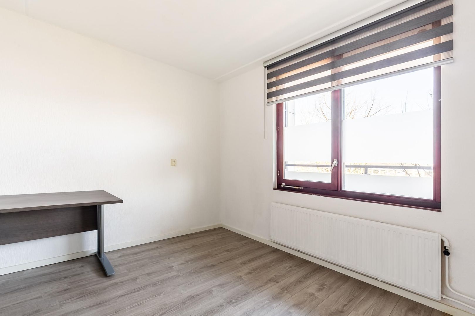 Du Meelaan 322, Zoetermeer foto-15