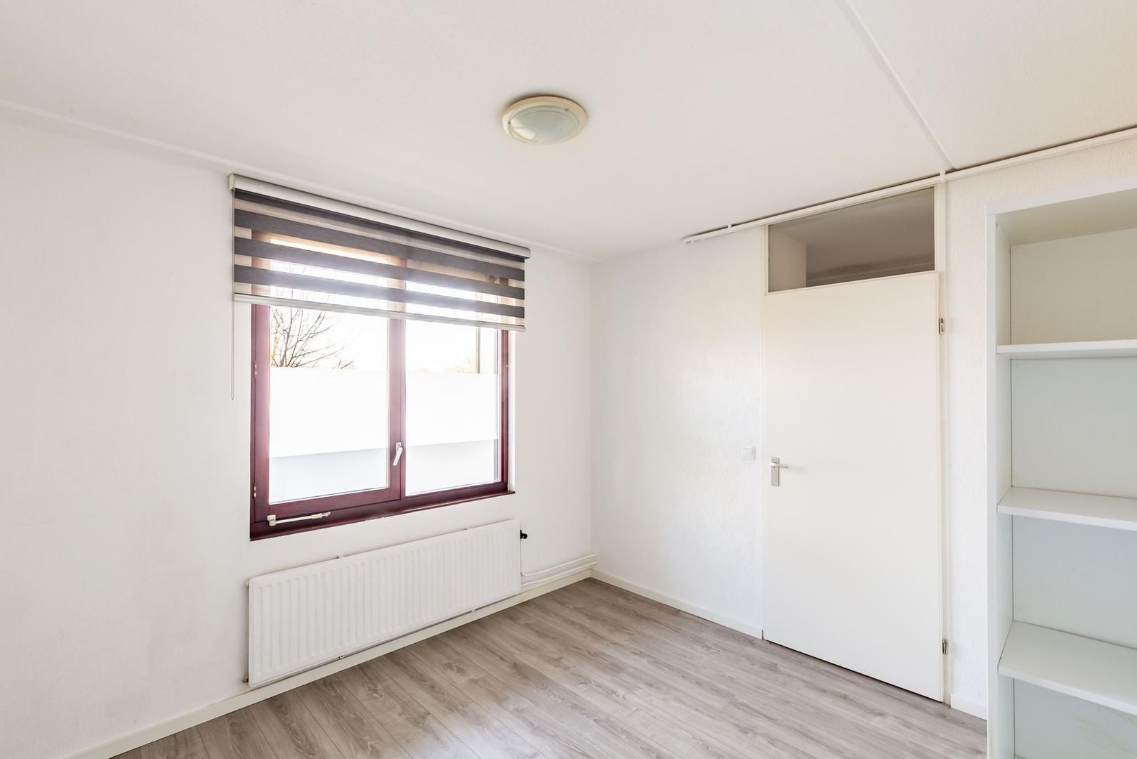 Du Meelaan 322, Zoetermeer foto-16