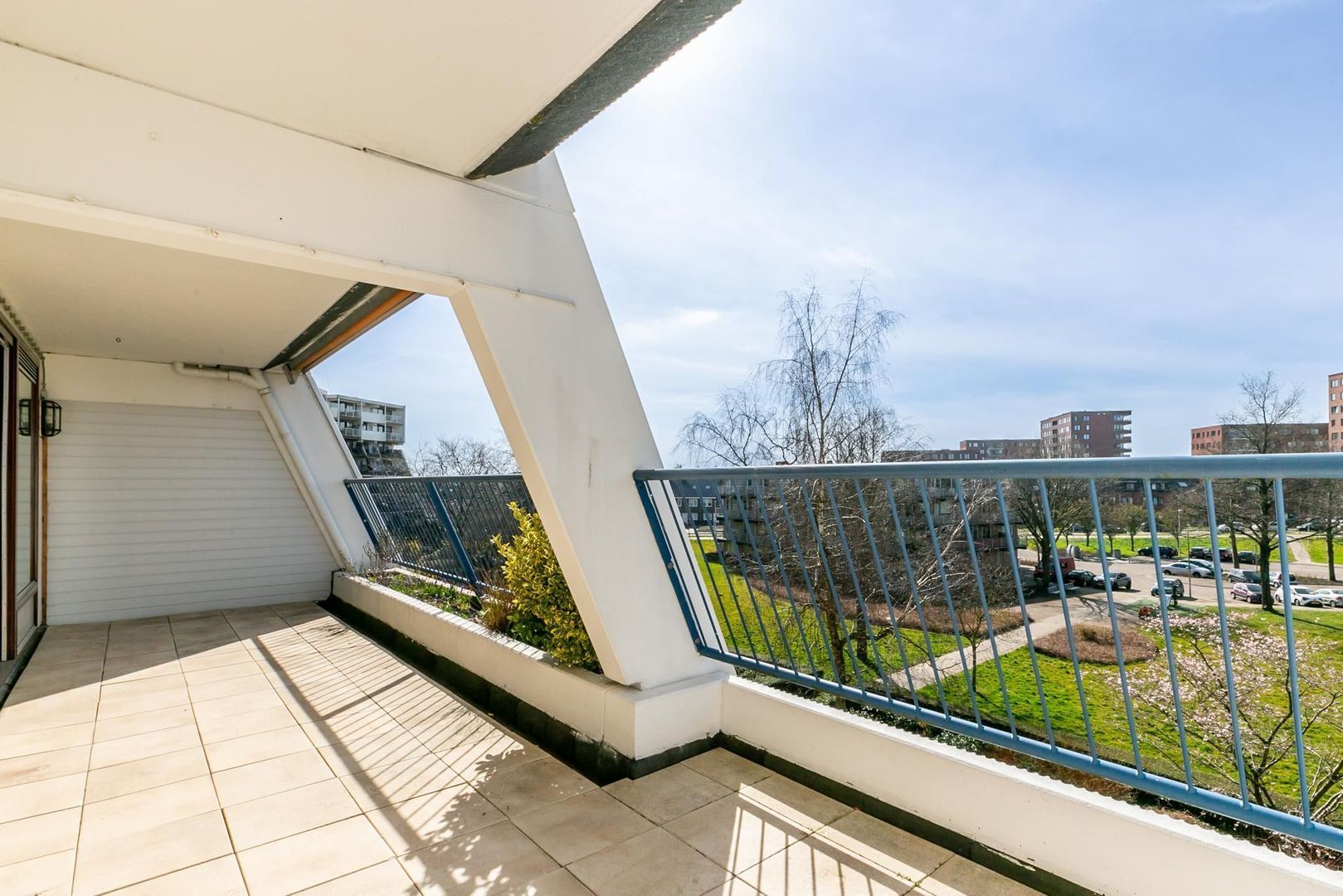 Du Meelaan 322, Zoetermeer foto-18
