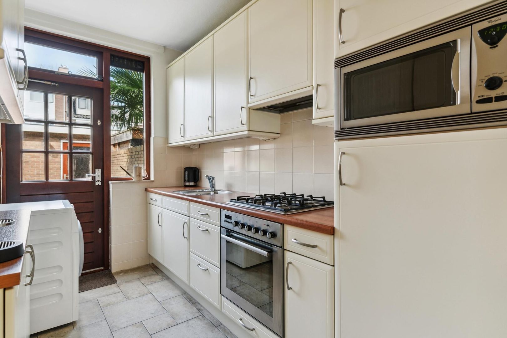 P.C. Hooftstraat 21, Zoetermeer foto-16