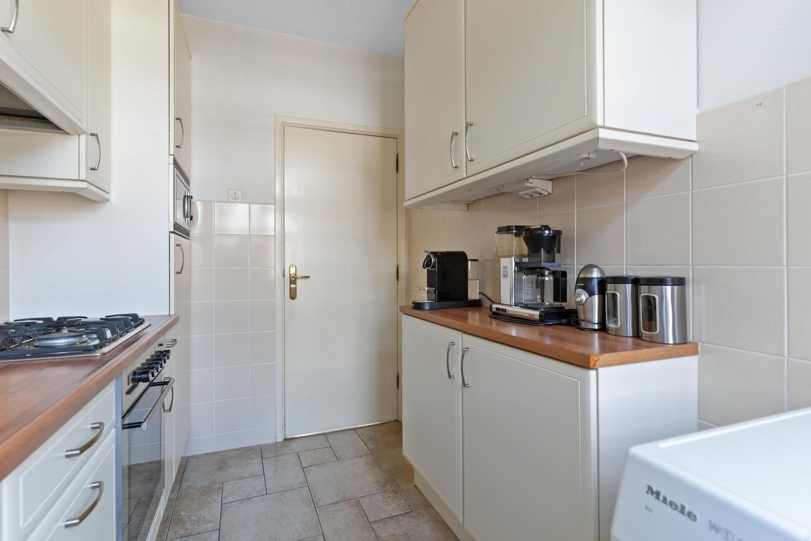 P.C. Hooftstraat 21, Zoetermeer foto-19