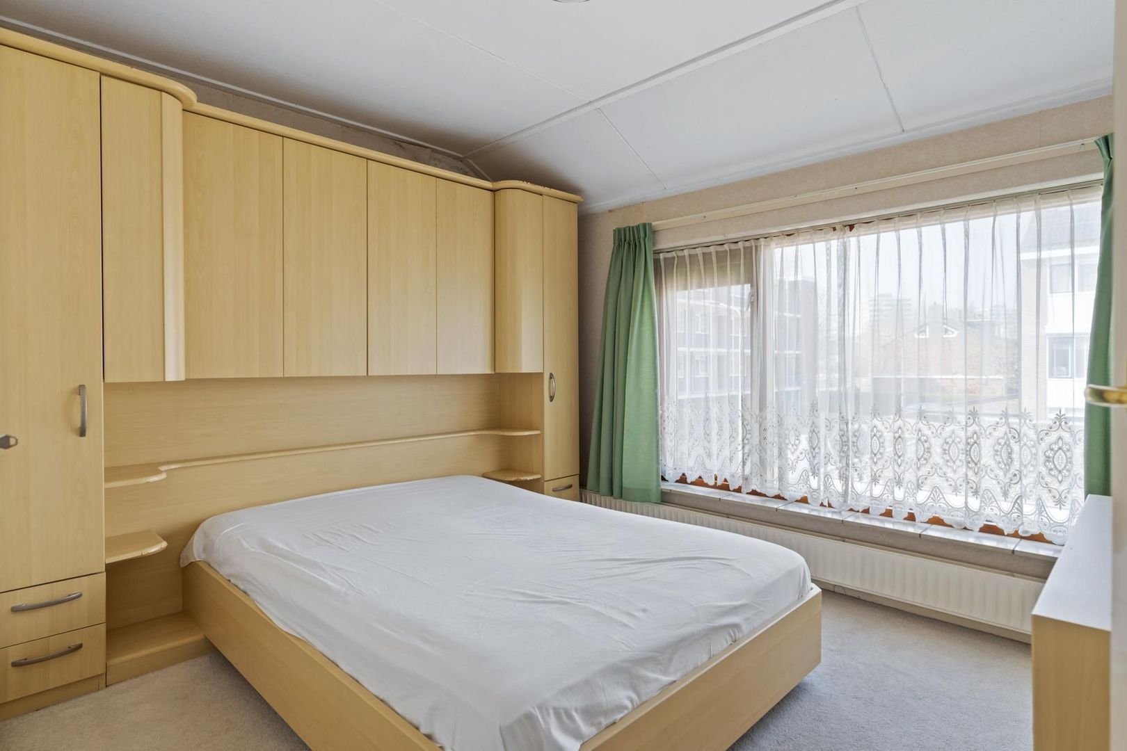 P.C. Hooftstraat 21, Zoetermeer foto-22