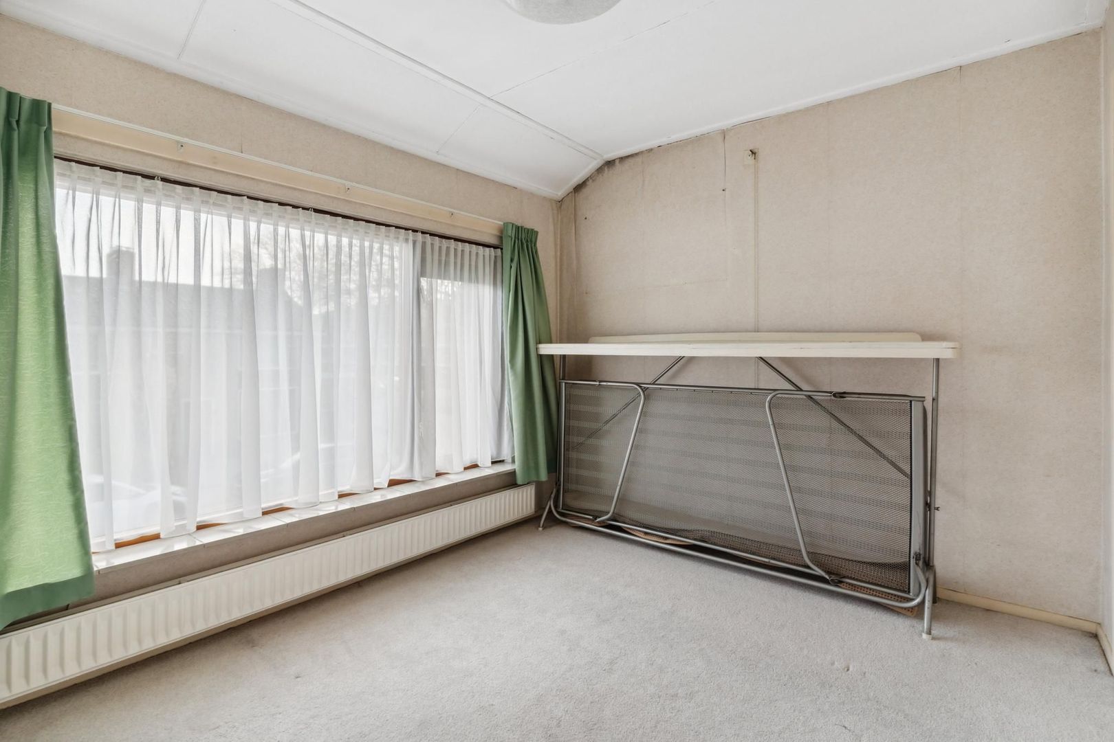 P.C. Hooftstraat 21, Zoetermeer foto-24