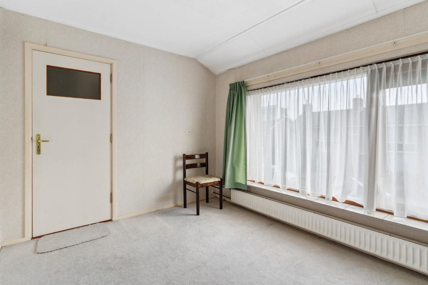 P.C. Hooftstraat 21, Zoetermeer foto-25
