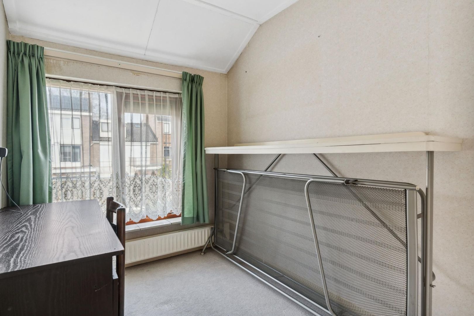 P.C. Hooftstraat 21, Zoetermeer foto-26