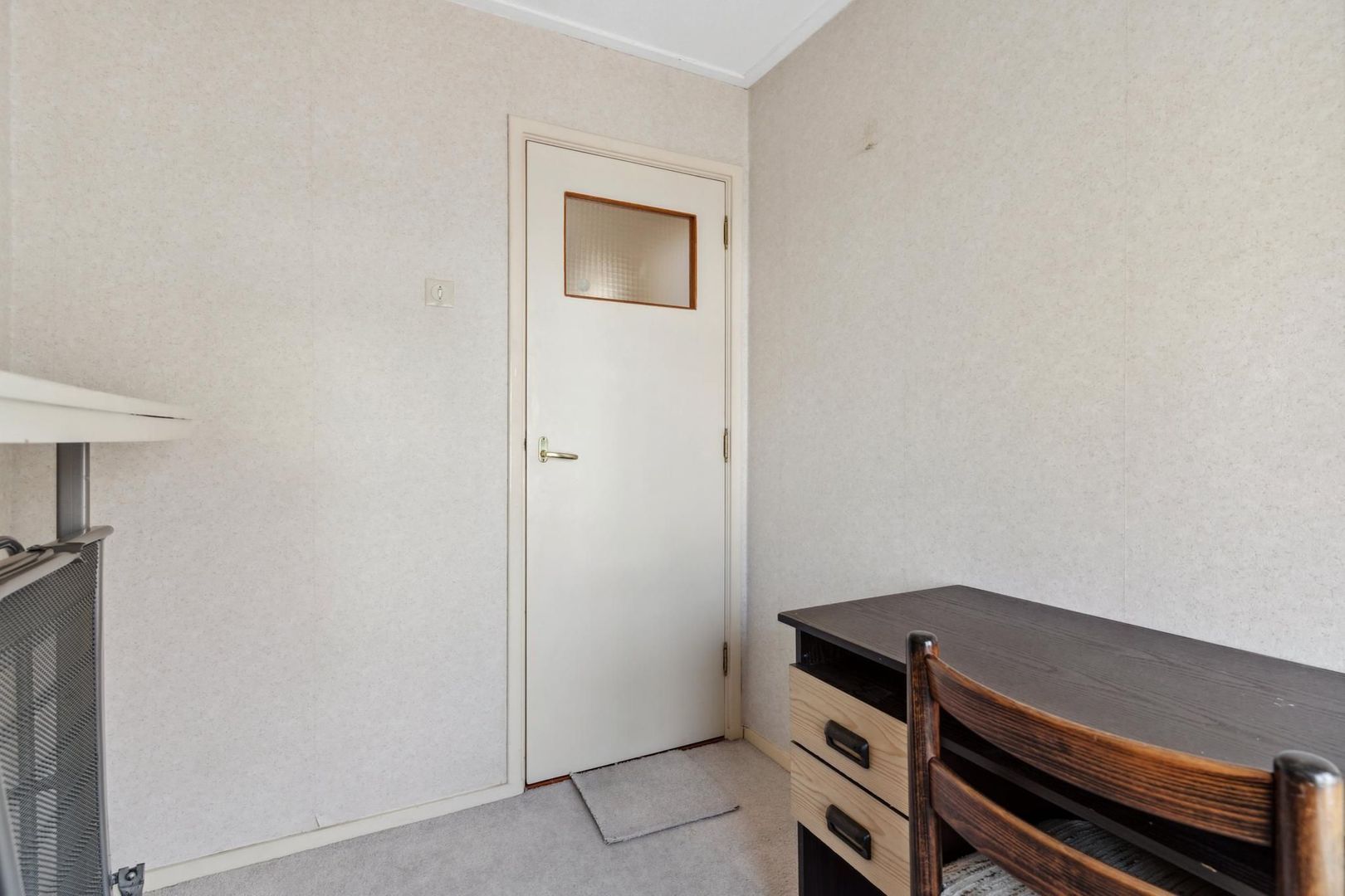 P.C. Hooftstraat 21, Zoetermeer foto-27
