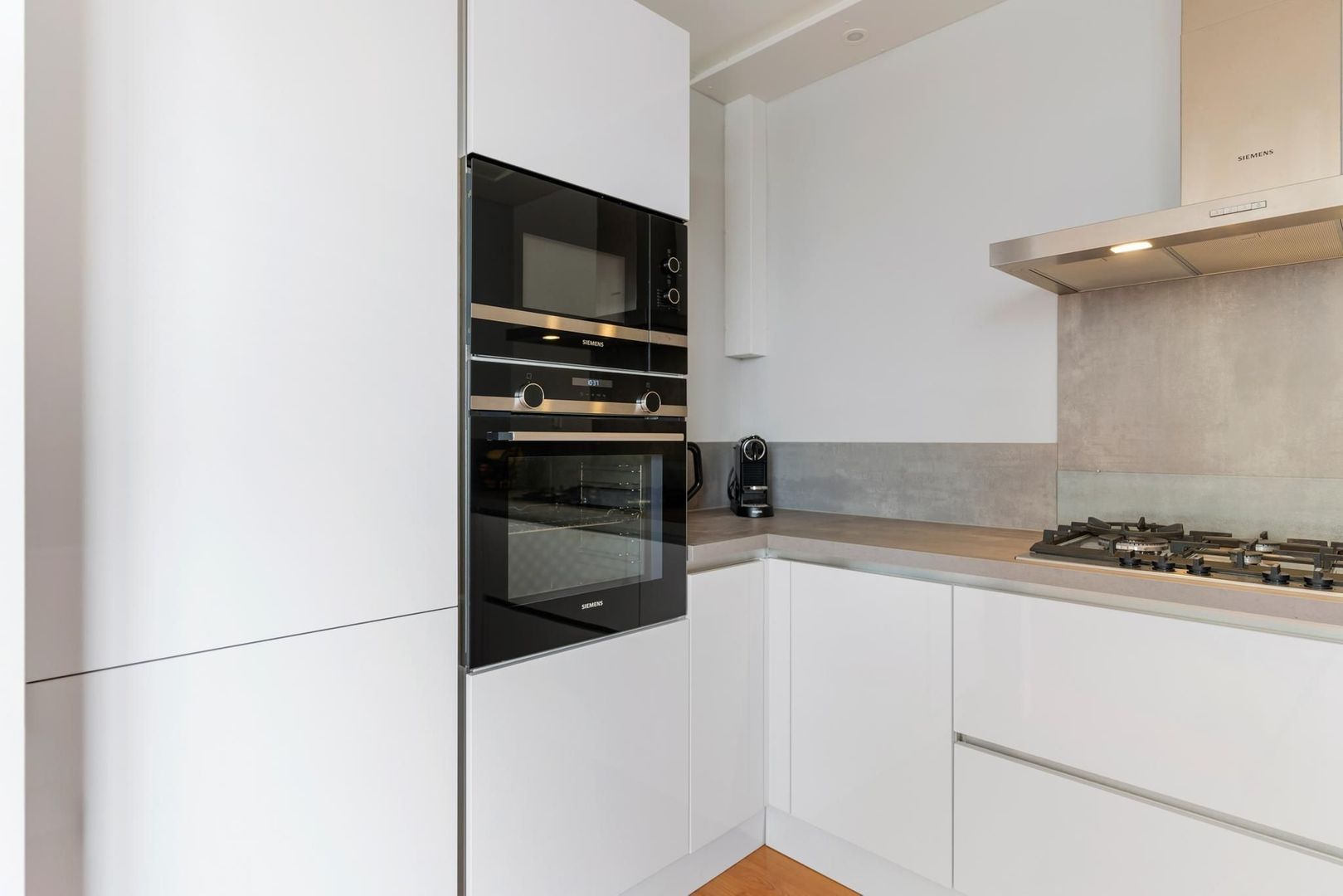 Marsmanhove 204, Zoetermeer foto-11