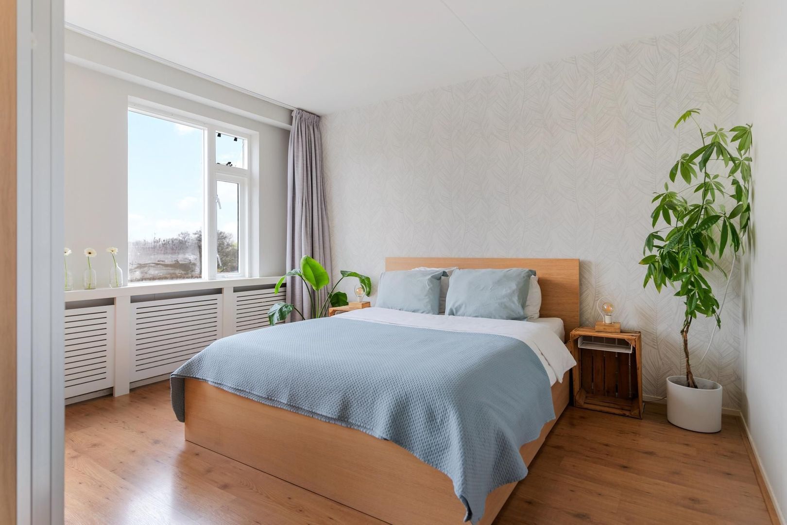 Marsmanhove 204, Zoetermeer foto-18