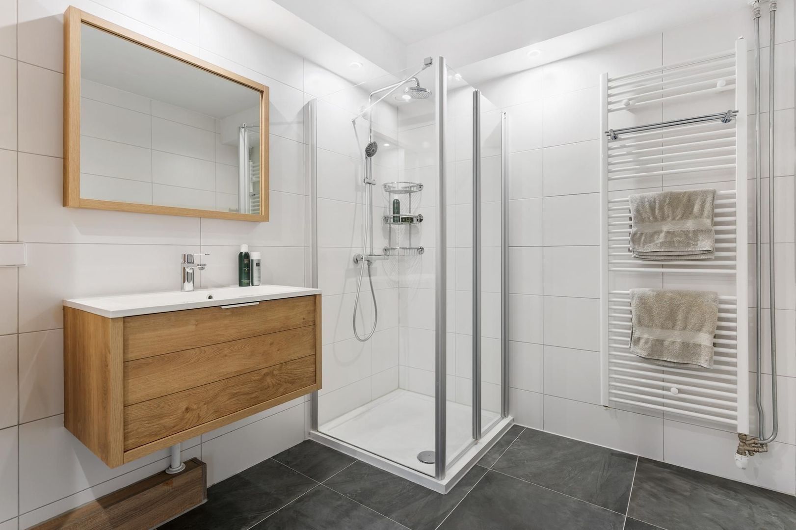 Marsmanhove 204, Zoetermeer foto-23