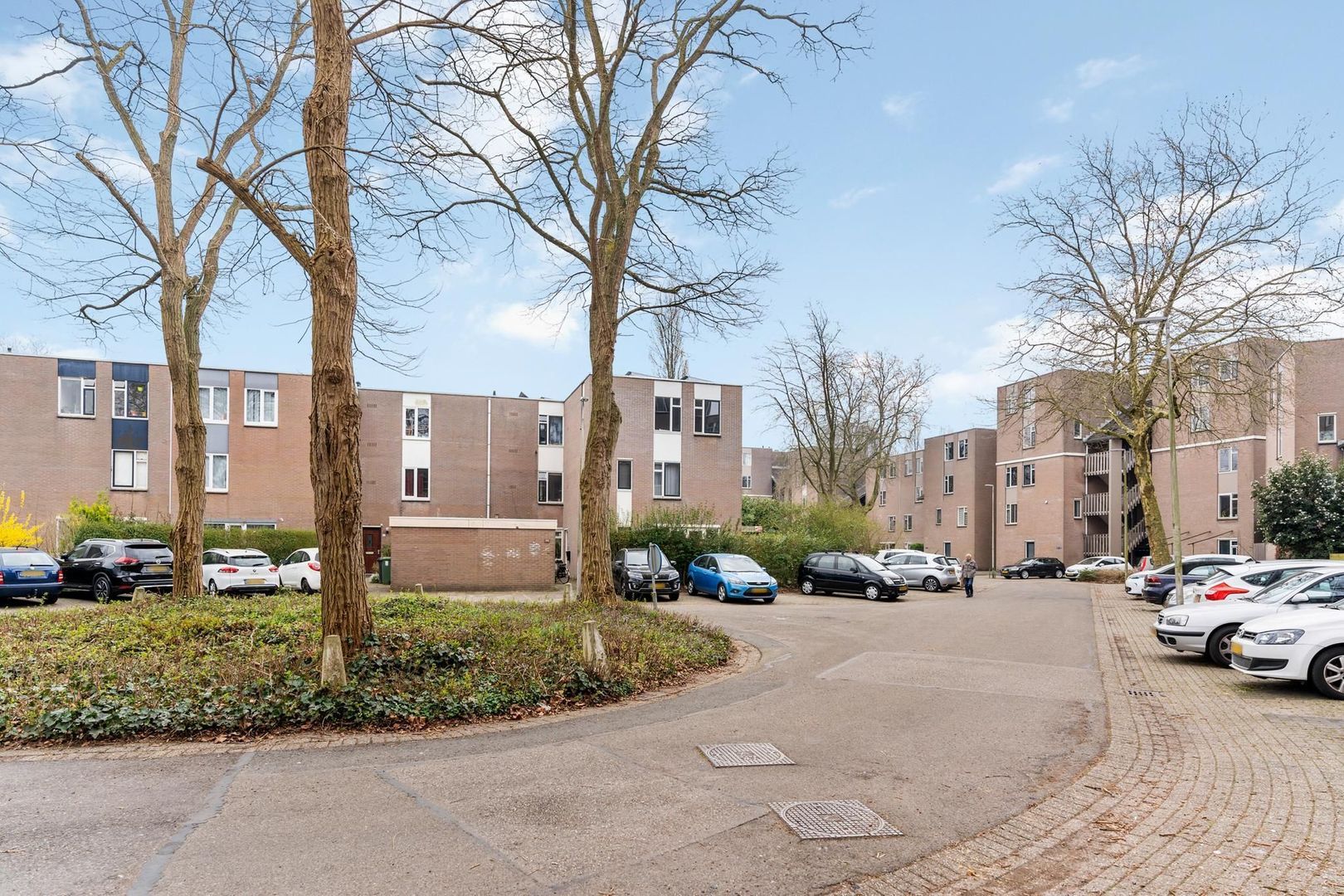Marsmanhove 204, Zoetermeer foto-30