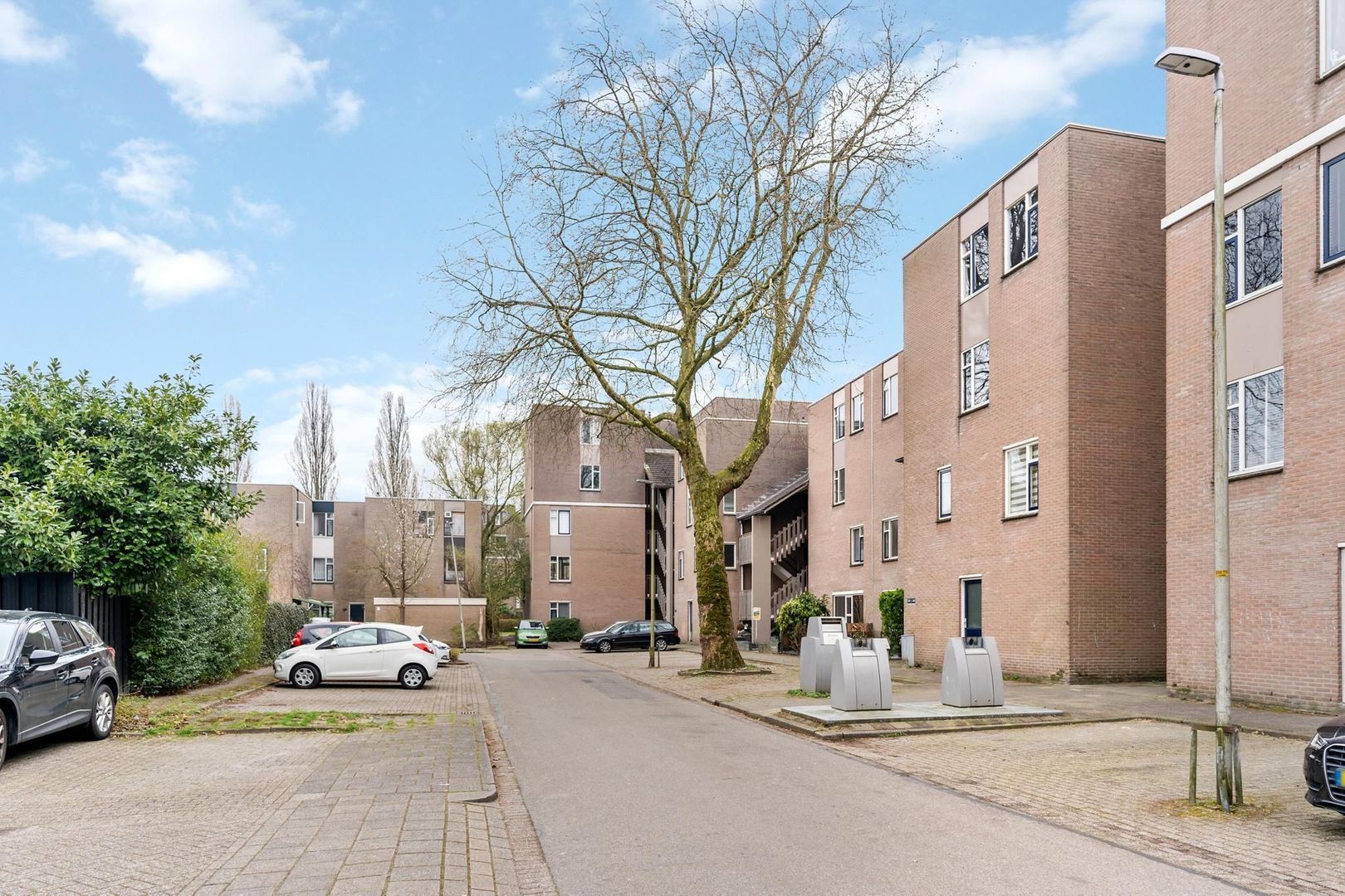 Marsmanhove 204, Zoetermeer foto-31