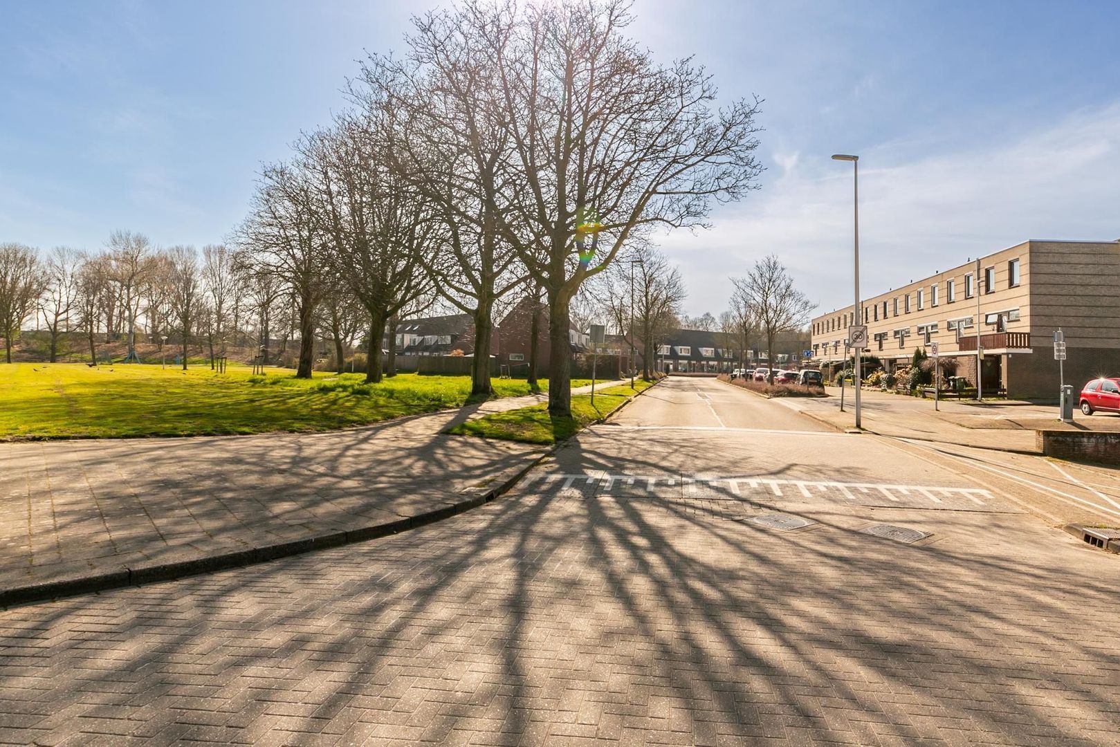 Werflaan 80, Zoetermeer foto-35