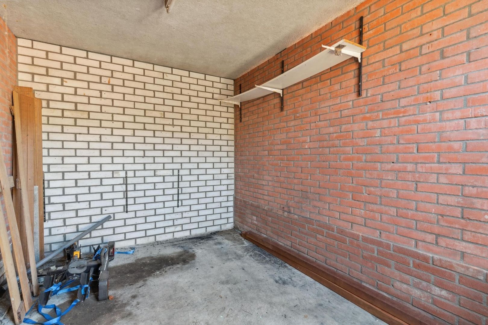 Elzehout 20, Zoetermeer foto-16