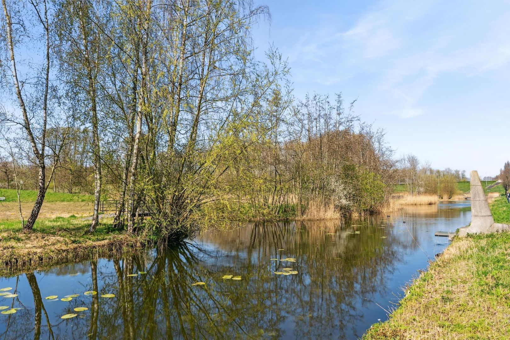 Elzehout 20, Zoetermeer foto-32
