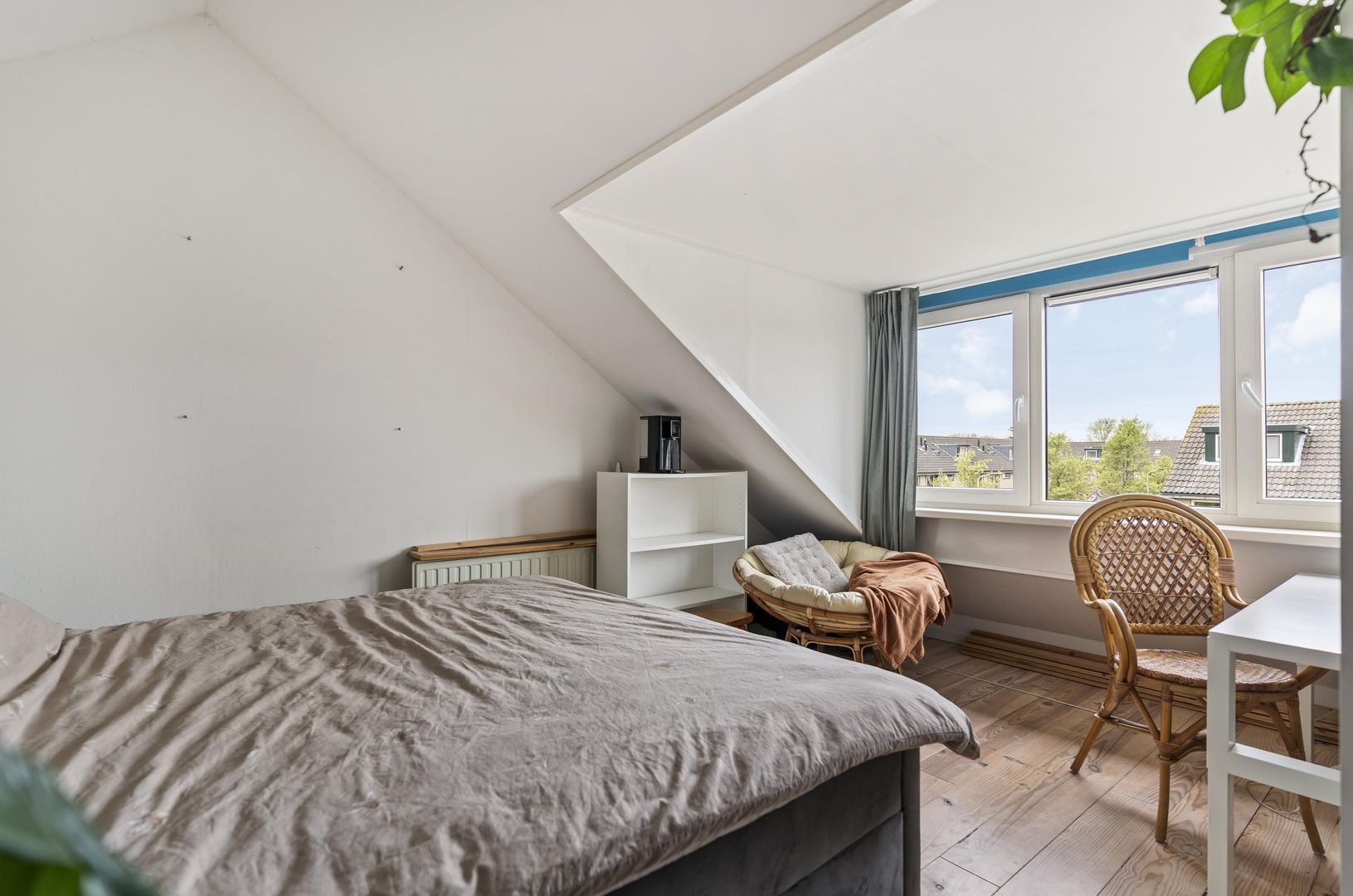 Vreebos 59, Zoetermeer foto-27