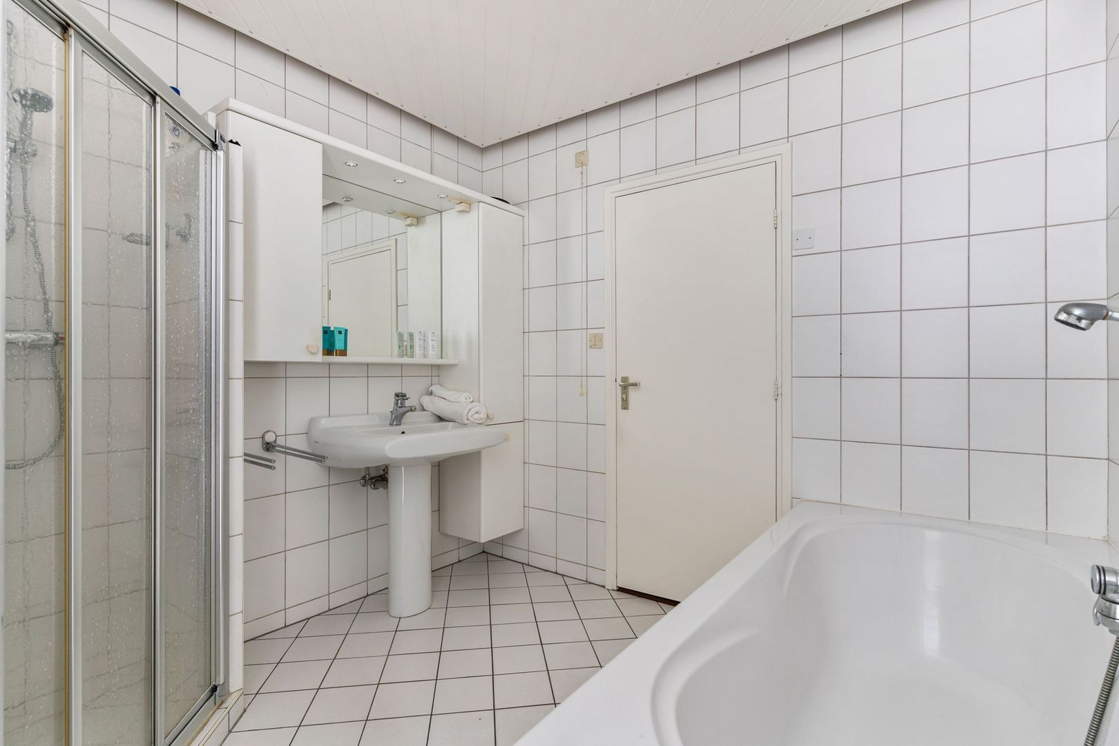 Prins Bernhardstraat 39, Benthuizen foto-29