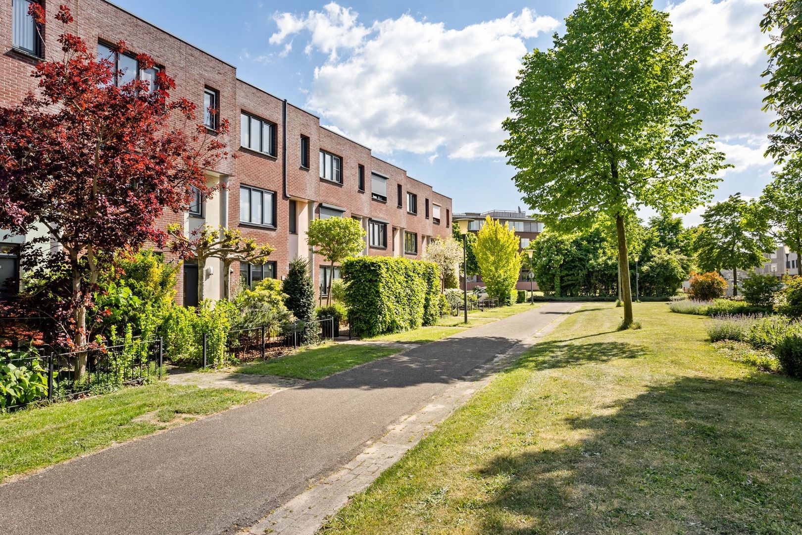 Hazerswoudestraat 6, Zoetermeer foto-39