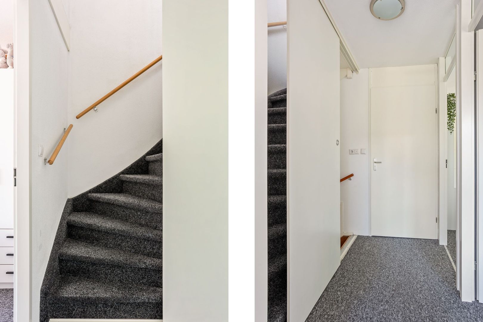 Pernisstraat 104, Zoetermeer foto-19