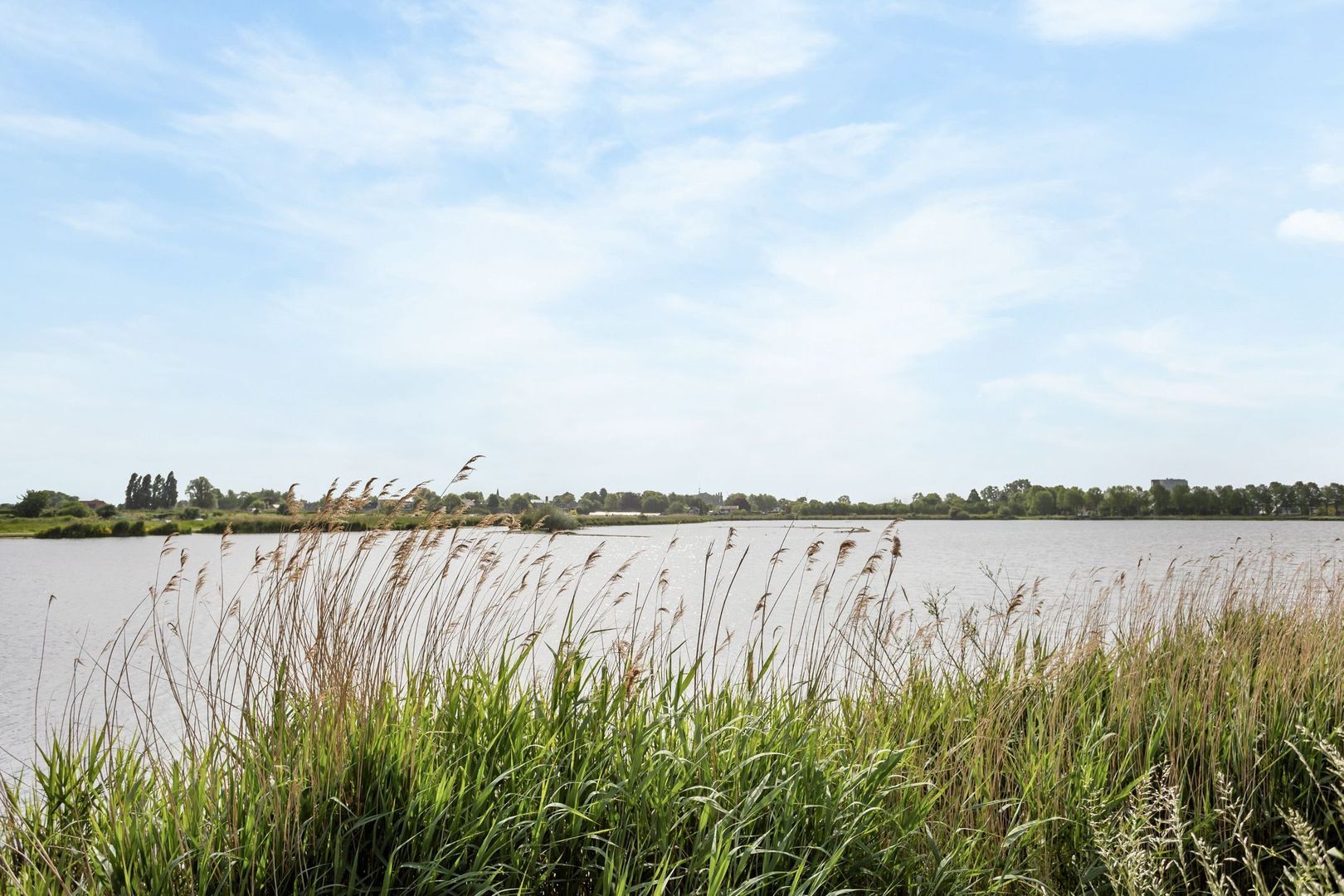 Bolstraschans 31, Zoetermeer foto-39