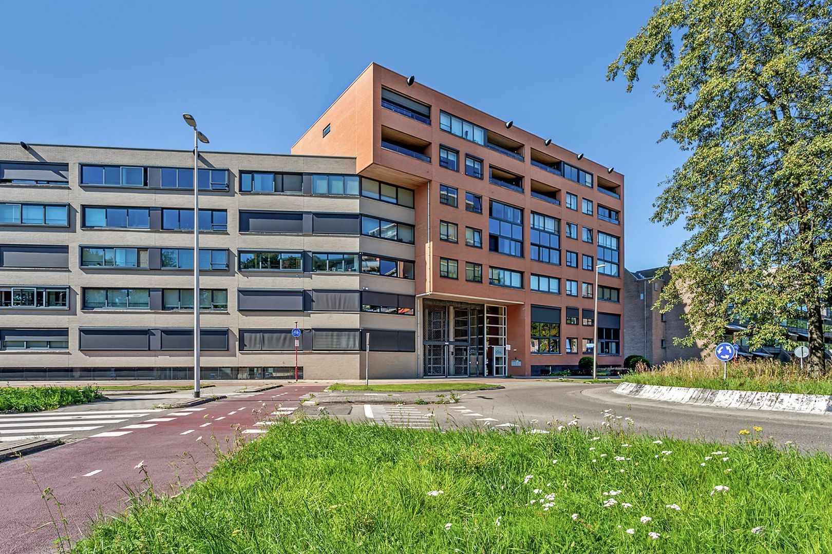 Meerzichtlaan 230, Zoetermeer foto-1