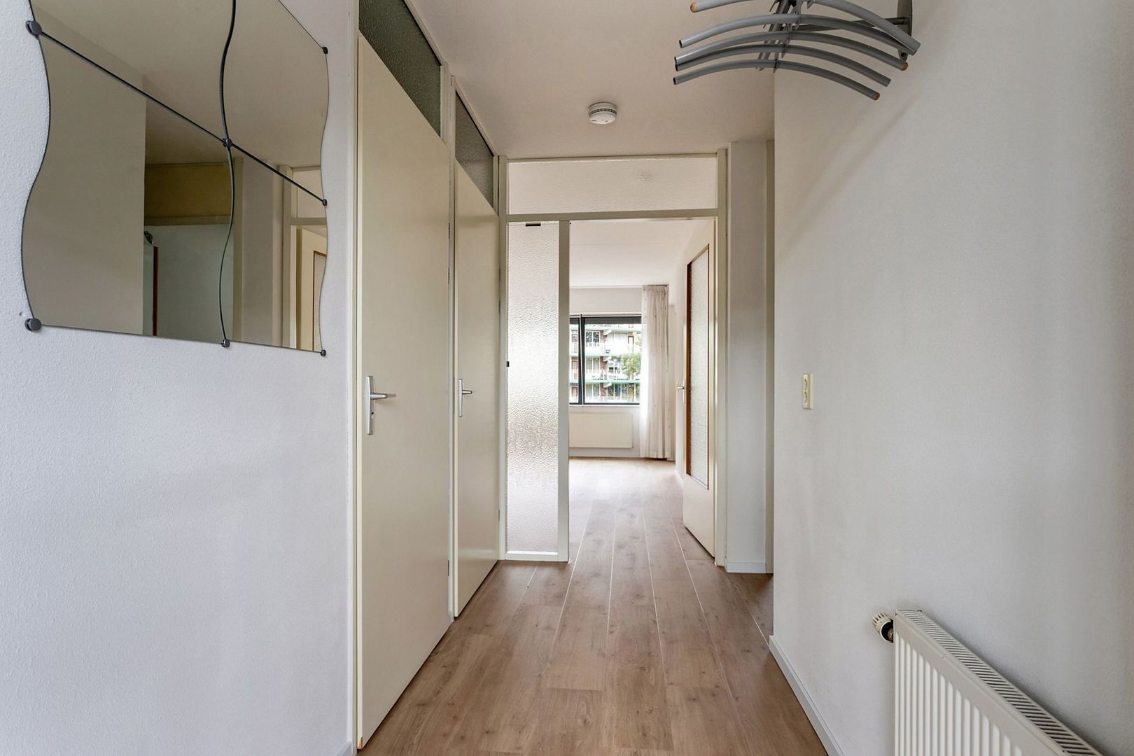Meerzichtlaan 230, Zoetermeer foto-2