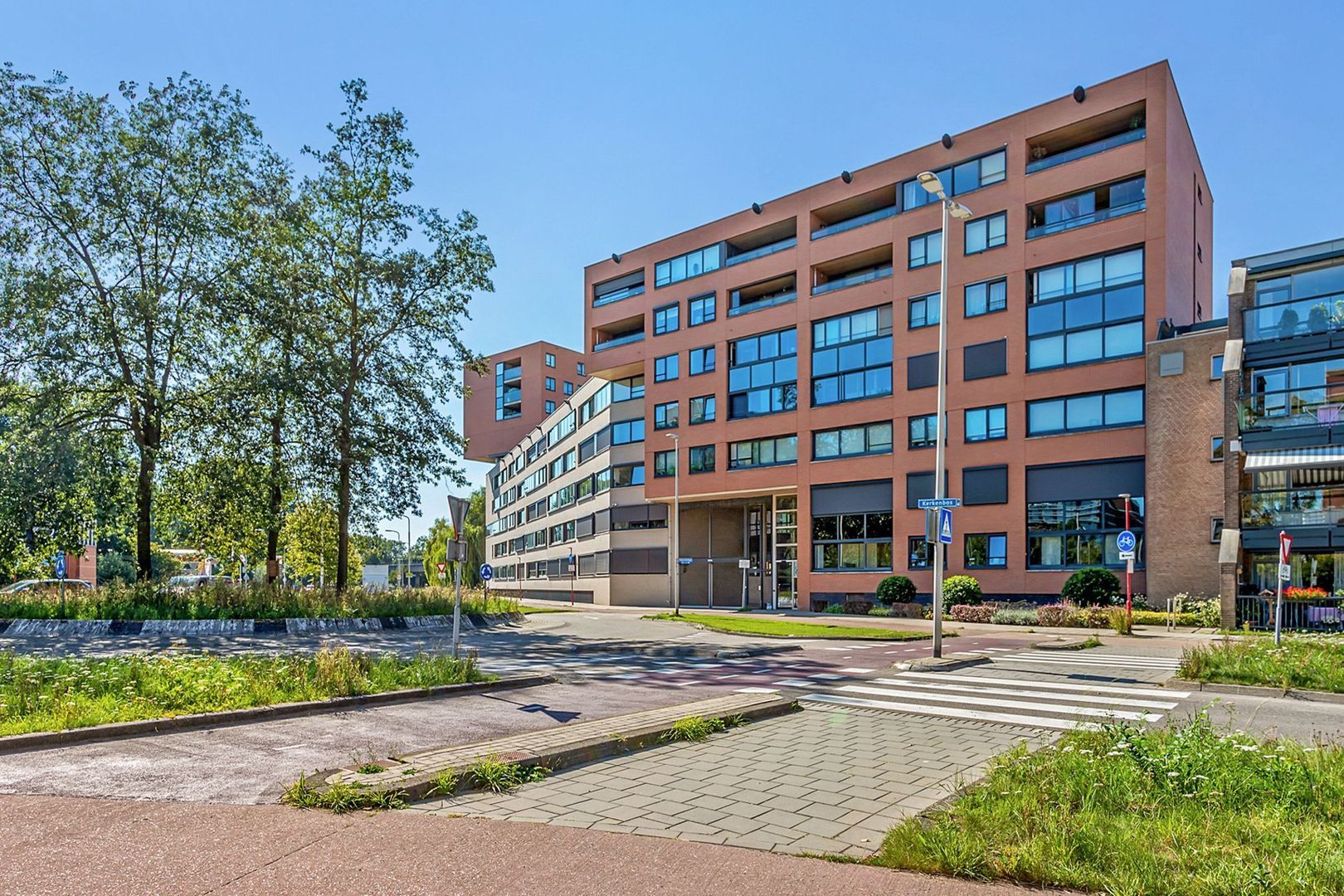 Meerzichtlaan 230, Zoetermeer foto-22