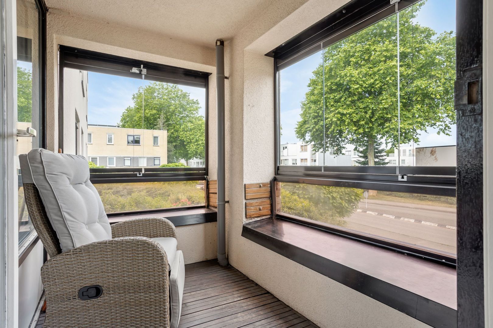 Groen-blauwlaan 160, Zoetermeer foto-7