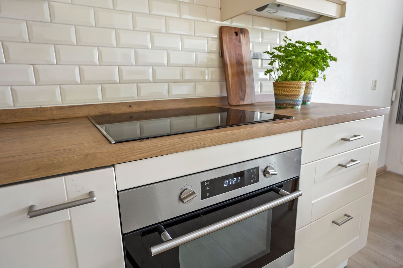 Groen-blauwlaan 160, Zoetermeer foto-11