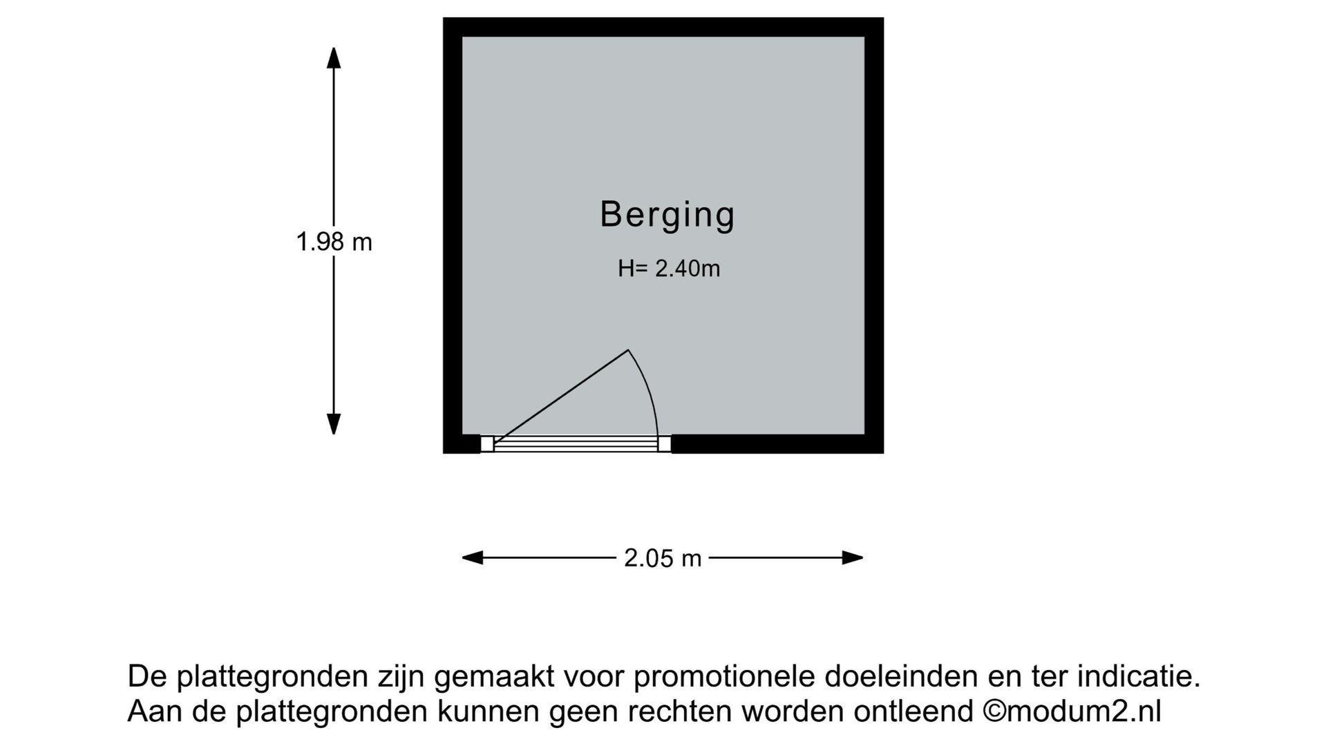 Groen-blauwlaan 160, Zoetermeer foto-23