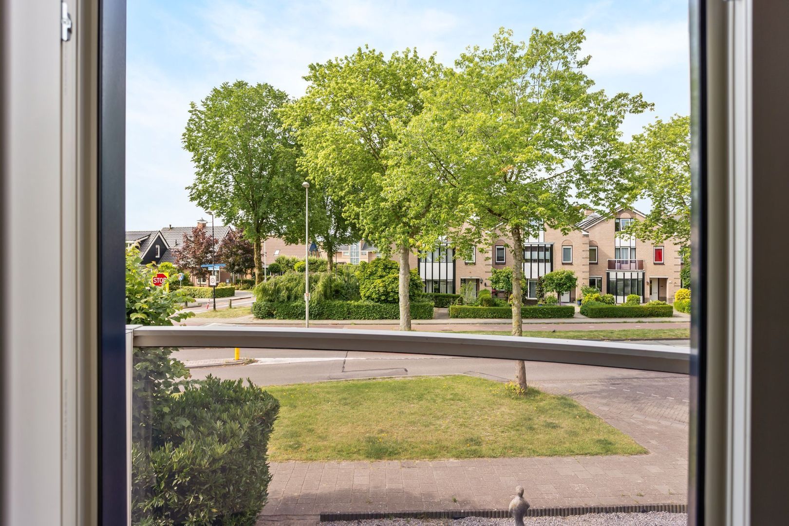 Tintlaan 98, Zoetermeer foto-18