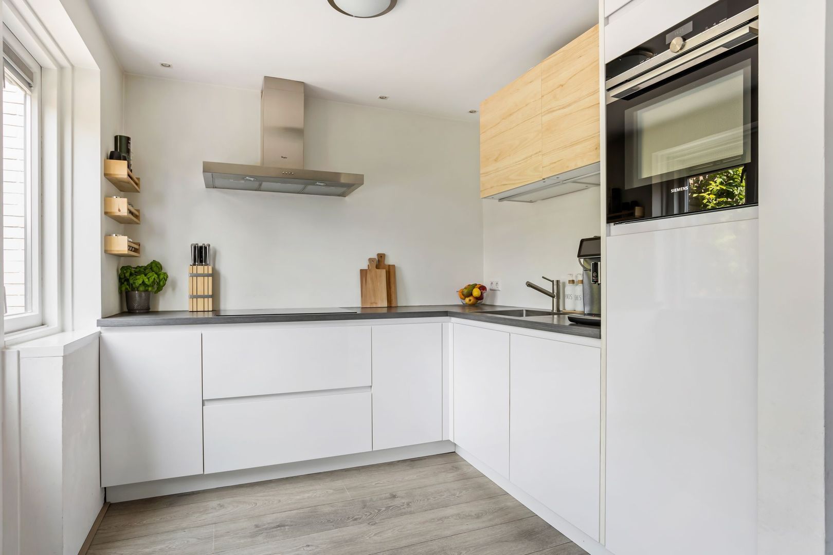 Van Ostadestraat 21, Zoetermeer foto-4