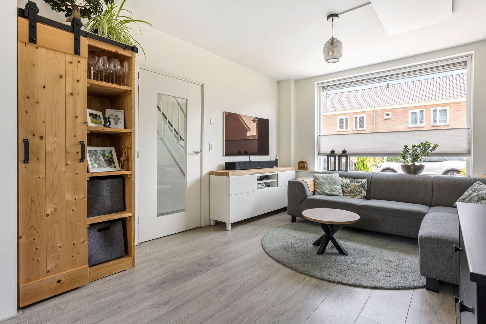 Van Ostadestraat 21, Zoetermeer foto-7