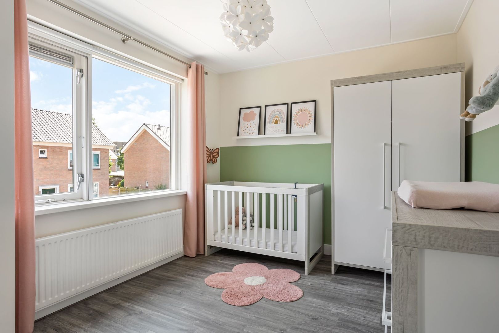 Van Ostadestraat 21, Zoetermeer foto-11
