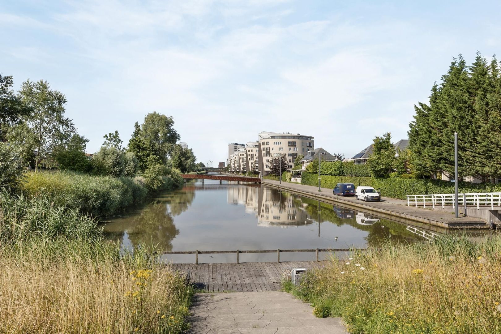 Poortugaalstraat 13, Zoetermeer foto-32