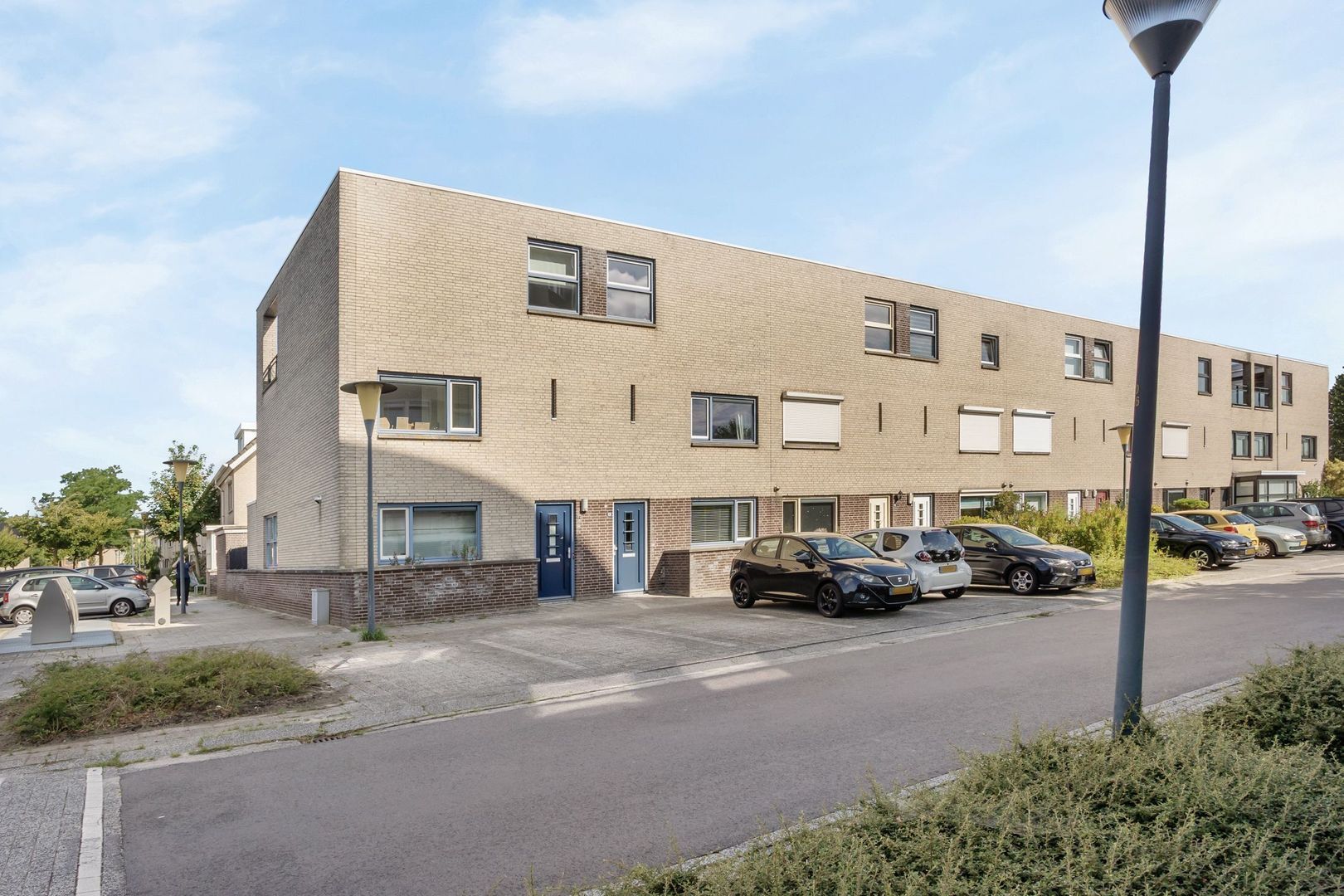 Poortugaalstraat 13, Zoetermeer foto-30